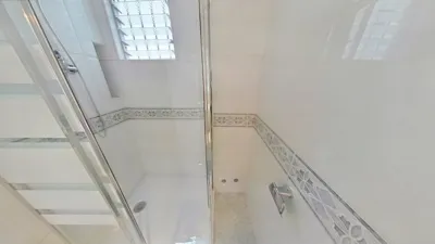 Apartment in Juan XXIII-Rochelambert photo 22