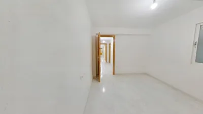 Apartment in Carolinas photo 16