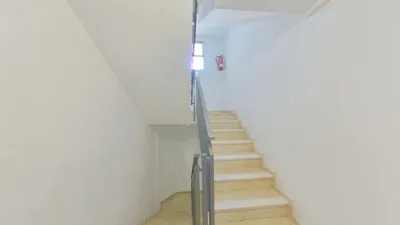 Piso en Carolinas photo 38