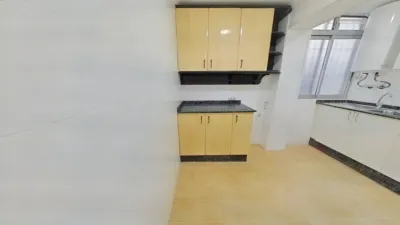 Apartment in Centre photo 28
