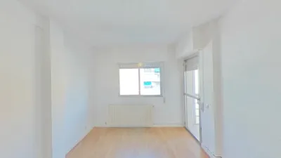 Apartment in Centro photo 5