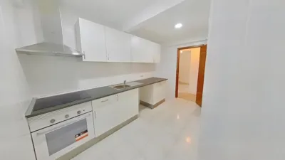 Apartment in Centre photo 16
