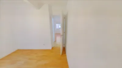 Apartment in Centro photo 22