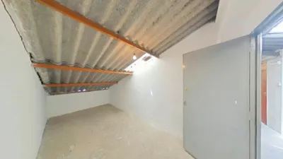 Flat in Valverde photo 3