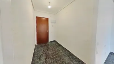 Apartment in Centre photo 25