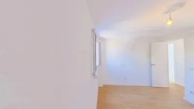 Apartment in Amposta photo 27