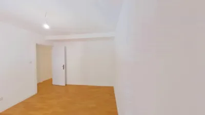 Apartment in Zofío photo 22