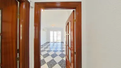 Flat on Doctor Fedriani photo 18