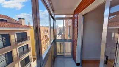 Apartment in Centro photo 2