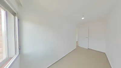 Apartment for sale in Apóstol Santiago photo 13