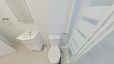 Apartment in Nuevo Aranjuez-Ciudad de las Artes-El Mirador photo 38