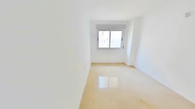 Piso en Carolinas photo 11