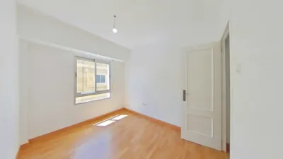 Flat in Xirivella photo 10