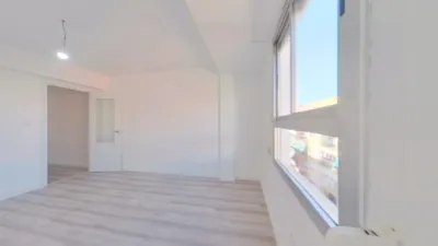 Flat in Cardenal Benlloch-South Avenue Area photo 3