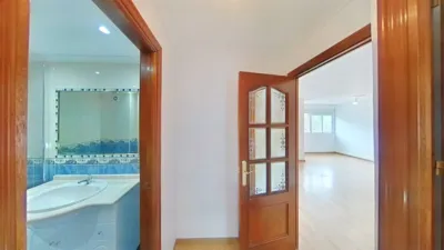 Apartment in El Cerro photo 19