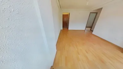 Apartment in Old Town photo 10
