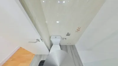 Apartment in San Pablo photo 24