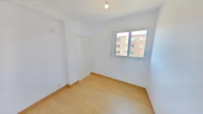 Apartment in Pavones photo 11