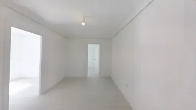 Apartment in Zofío photo 2
