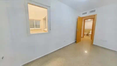 Apartment in Carolinas photo 21
