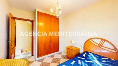 Terraced house in the Valencian Community photo 25