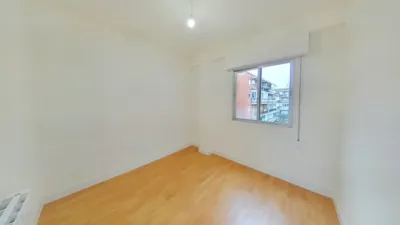Apartment in Zofío photo 7