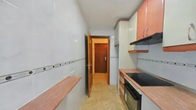 Piso en Casco Antiguo photo 32