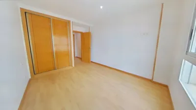 Apartment in Carolinas photo 17