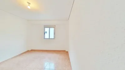 Flat in Benicalap photo 15