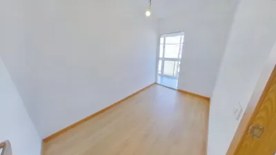 Apartment in Centro photo 6