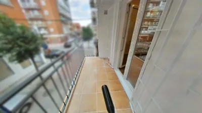 Apartment in Old Town photo 7