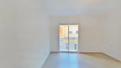 Apartment in Carolinas photo 7