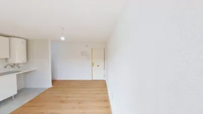 Apartment in Amposta photo 6