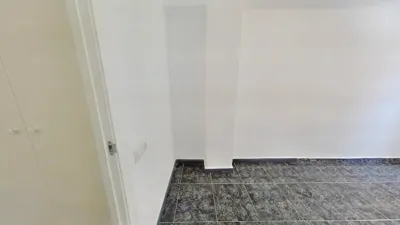 Apartment in Centre photo 21