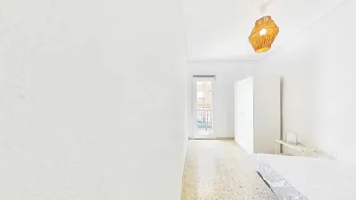 Apartment in L'Ermita Area photo 12
