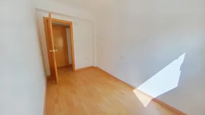 Apartment in Centre photo 25
