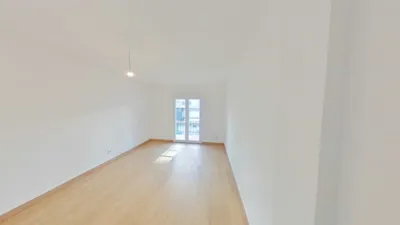 Apartment in Old Town photo 6