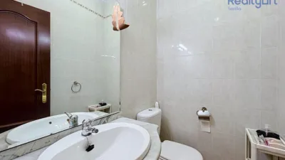 Townhouse in Bellavista photo 23