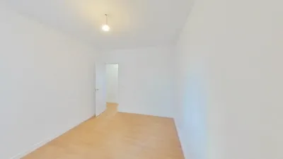 Apartment in Nuevo Aranjuez-Ciudad de las Artes-El Mirador photo 18