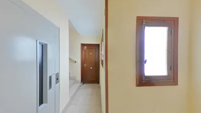 Apartment in Campoamor photo 27