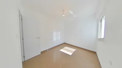 Apartment in Centre photo 12