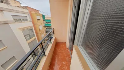 Apartment in San Blas photo 2