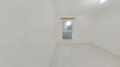 Apartment in Carolinas photo 5