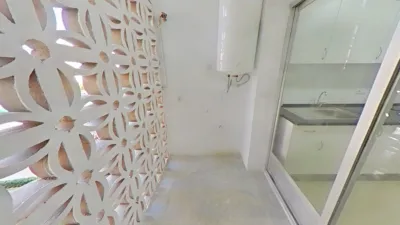 Apartment in Centro photo 19
