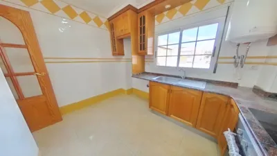 Apartment in L'Ermita Area photo 29