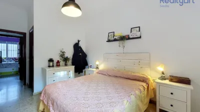 Townhouse in Bellavista photo 12