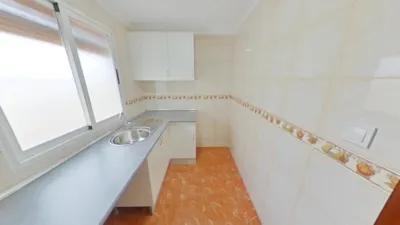 Apartment in San Blas photo 24