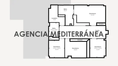 Chalet in Rocafort photo 54