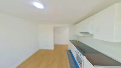 Apartment in Amposta photo 23