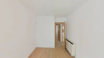 Apartment in Zofío photo 16